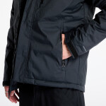 Bunda Columbia Oak Harbor™ II Insulated Jacket Black S