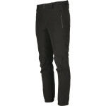 Pánske nohavice Whistler Alon M Stretch Pant L