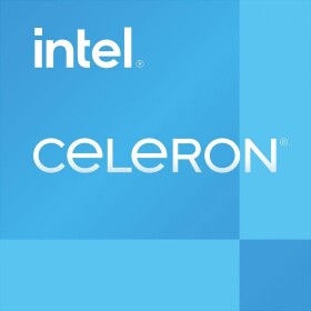 Intel Celeron G6900 CM8071504651805