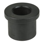 Vnútorný Ø objímky 50,0 mm KS Tools 460.3641; 460.3641