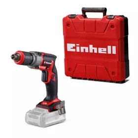 Einhell TP-DY 18 Li BL - Solo (4261010) / Aku skrutkovač na sadrokartón / 18V / 5000 ot-min / Bez aku (4261010)