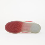 Tenisky A Bathing Ape Bape Sta 4 Red EUR 41