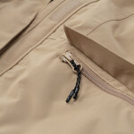 Bunda Elbrus Forcoz 3IN1 W 92800621667 XL