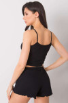 Top model 215385 Rue Paris m