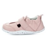 Bobux Xplorer Beau Blossom barefoot topánky 21 EUR