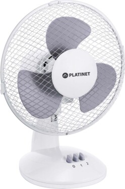 Prokovinet Prokovinet PTF9G Table fan