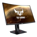 Asus TUF Gaming VG27VQ (27 1920 1080