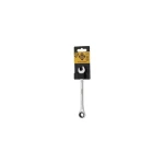 Forte Tools Kľúč kombinovaný 10 mm / Kľúč / Veľkosť 10 mm (RCW10)