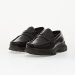 Tenisky Filling Pieces Hybrid Loafer Polido Black EUR 41