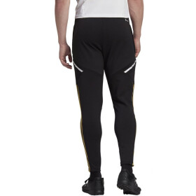 Tréningové nohavice M HG1355 black - Adidas XXL