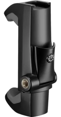 JOBY GripTight SMART / Držiak pre smartphone / na statív (JB01682-0WW)