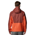 Columbia Pouring Adventure III Jacket M 2117171681 pánske L