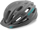 Giro Vasona Matt Titanium 2021