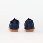 Tenisky adidas Samba OG W Night Indigo/ Ftwr White/ Core Black EUR 38 2/3