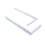 Asus TUF Gaming ARGB Sada osvetlenia / Pro GT502 HORIZON biela (90DA00H3-B09000)