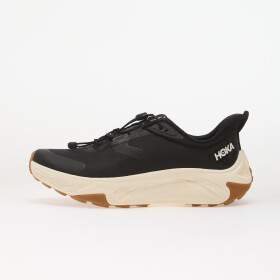 Tenisky Hoka® M Transport 2 Black/ Alabaster EUR 41 1/3