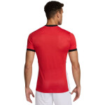 Tričko Nike Academy 25 SS Top M FZ9754 657 muži 2 XL