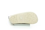 Bundgaard Aspen Ivory Dino zateplené barefoot gumáky 28 EUR