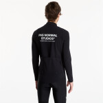 Bunda Pas Normal Studios Mechanism Thermal Jacket Black L