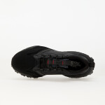 Tenisky The North Face Offtrail Tech Gore-Tex Black EUR 43 1/3