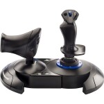 Thrustmaster Hotas 4160664