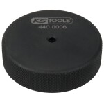 Ochranný krúžok na závit, 2,1/4" KS Tools 440.0006; 440.0006