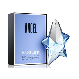 Thierry Mugler Angel EDP (nenaplniteľný) ml