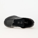 Tenisky On W Cloudsurfer Next Wide Black/ Eclipse EUR 42