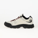 Tenisky Reebok x OBEY Premier Road Plus Vi LTD Chalk/ Black/ Red EUR 36