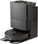 Roborock Qrevo C Pro, čierny