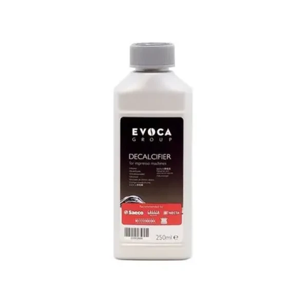 Saeco Evoca Odvápňovač 250ml (21002666)