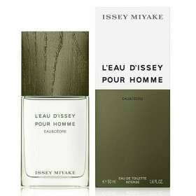 Issey Miyake Eau EDT