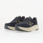 Tenisky New Balance Fresh Foam X More v6 Graphite/ Vintage Indigo/ Shipyard EUR 46.5