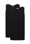 Henderson tričko 42978 Move 10 sz/r A'2 M-2XL černá XXL