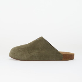 Tenisky adidas Adimule Olive Strata/ Olive Strata/ Gum5 EUR 44