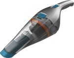 Black&Decker NVC215WA-QW