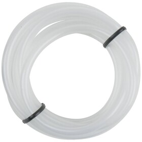 KS Tools 1522056 hadica; 1522056