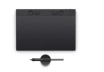 Wacom Intuos Pro M (PTK670K0B)