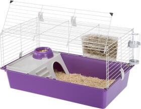 Ferplast Cavie 80 77 x 48 x 42 cm