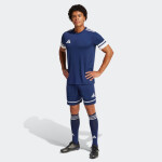 Adidas Squadra 25 M Šortky JN5468 2 XL