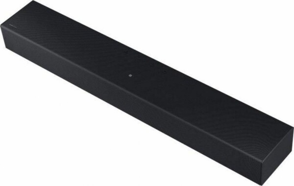 Samsung Soundbar Samsung HW-C400