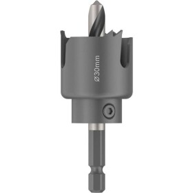 Bosch Accessories 2608594491 2608594491 vŕtacia korunka 30 mm 1 ks; 2608594491