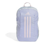 Adidas Power BP Prcyou Batoh JF8548 NEPLATÍ