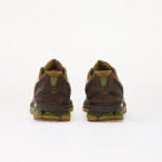 Tenisky New Balance 1890 Linen/ Pumpernickel/ Basil Oil EUR 42
