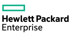 HPE JW118A / Napájací kábel / Schuko / Európa (JW118A)