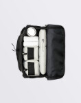 Rains Taška Trail Mountaineer 01 Black