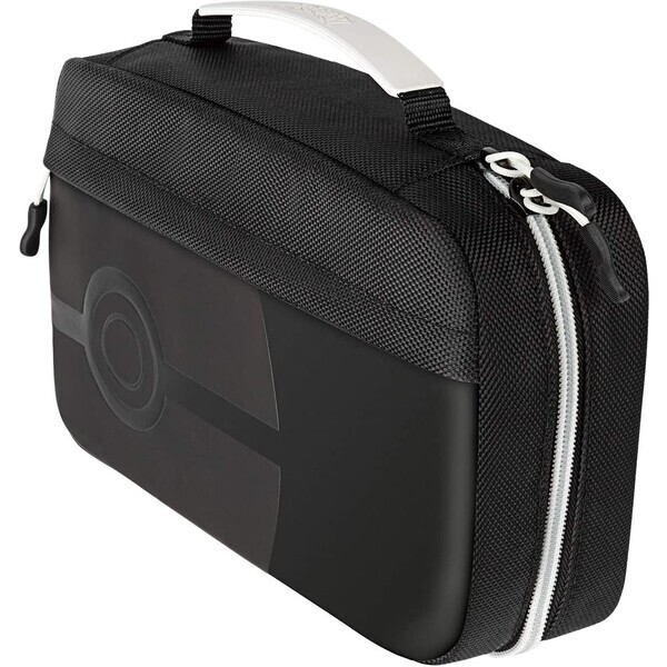 PDP Commuter Case Poké Ball Elite (Switch