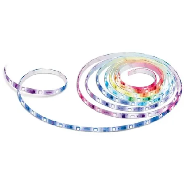 TP-LINK Tapo L920-5 SMART LED Opasok / Wifi / RGB / 5m / SMART app (Tapo L920-5)