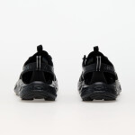 Tenisky Hoka® U Hopara Black/ Castlerock EUR 46