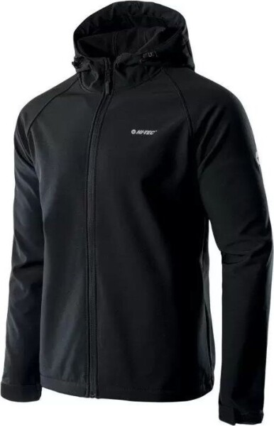 Hi-tec neti M 92800288978